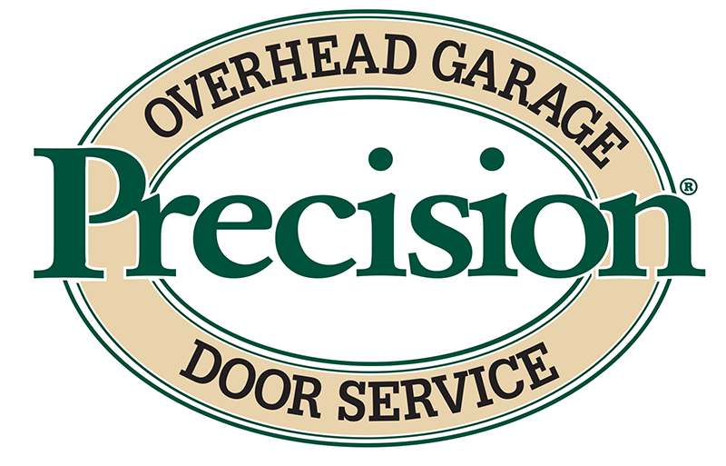 Garage Door Repair Service | Precision Door of Long Beach