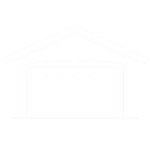 Insulated Garage Door Benefits Garage Door Parts & Accessories