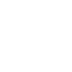 Garage Door Parts & Accessories