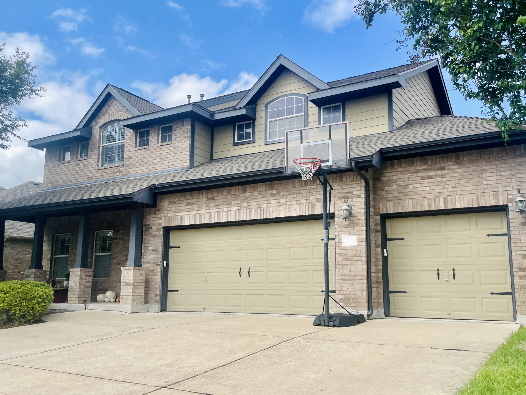 garage door repair bixby knolls