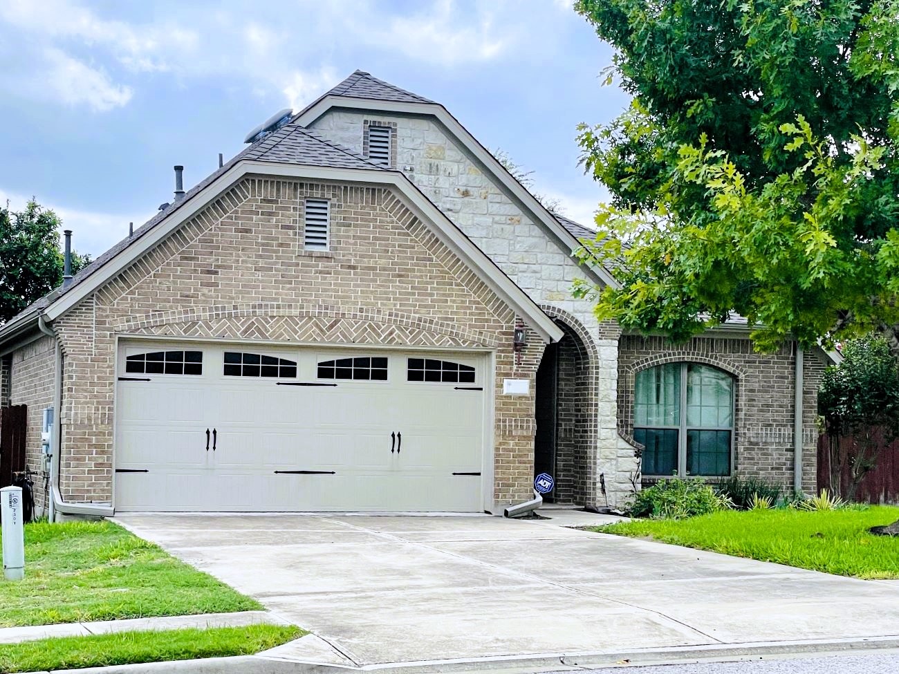 garage door repair bixby knolls