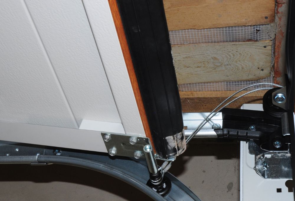 unnamed (12) Broken Spring Repair in Wrigley