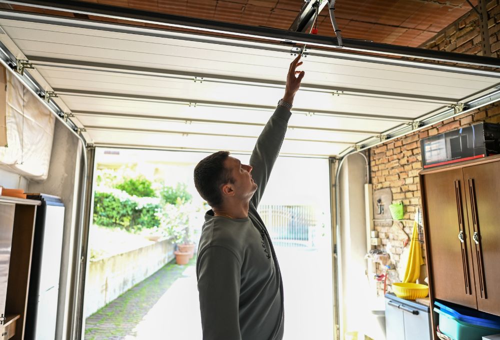 unnamed (12) New Garage Door Installation in Alamitos Beach