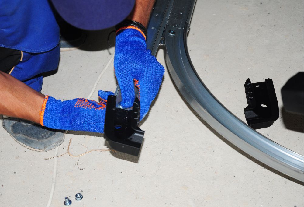 unnamed (12) Garage Door Installation in Bluff Park