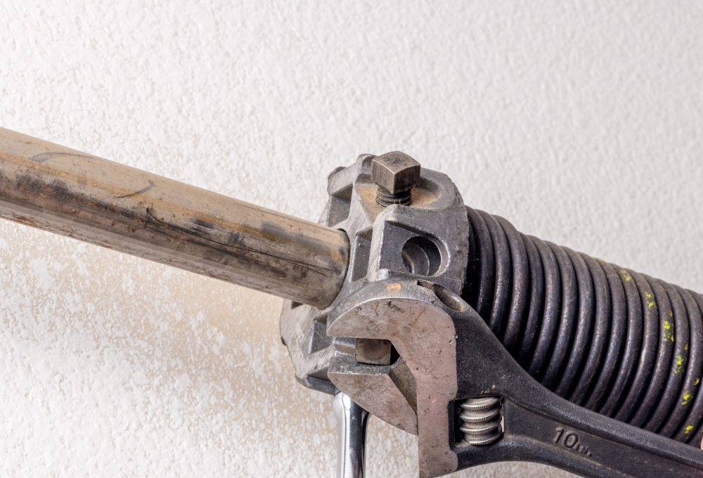 unnamed (13) Broken Spring Repair in Wrigley