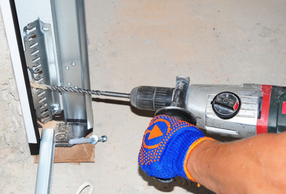 unnamed (13) New Garage Door Installation in Alamitos Beach