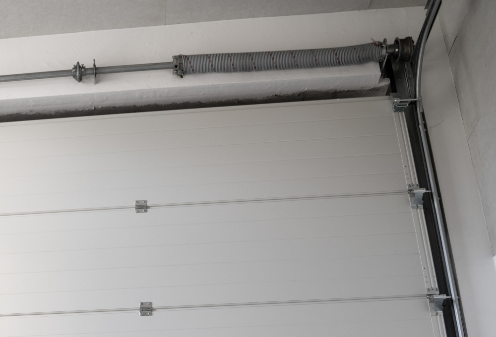 unnamed (1) Broken Spring Repair in Downtown Long Beach