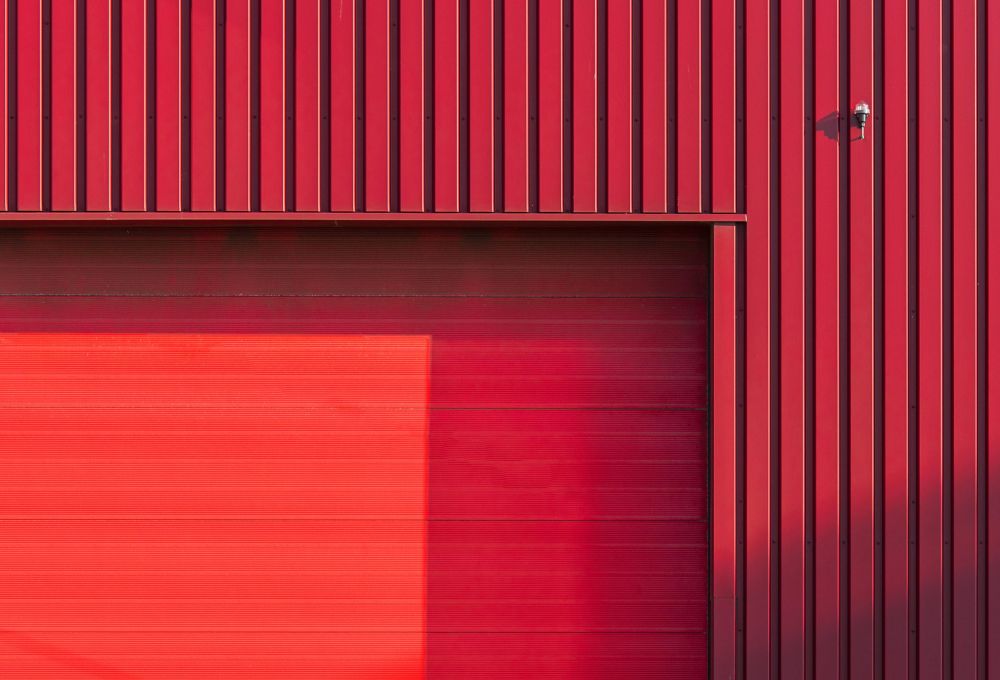 unnamed (12) New Garage Door Installation in Naples Island