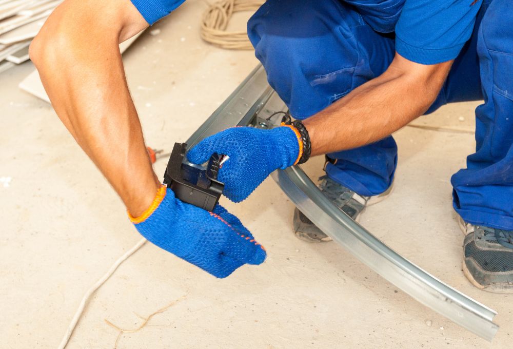 unnamed (13) New Garage Door Installation in Naples Island