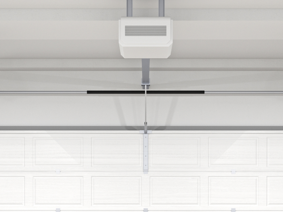 unnamed (3) Broken Spring Repair in Naples Island