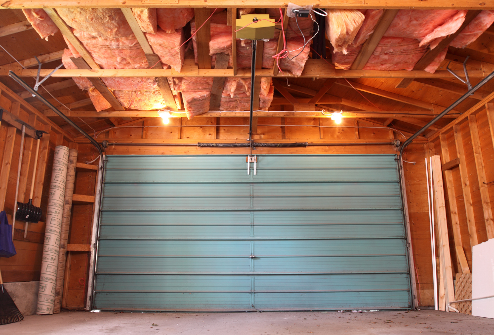 unnamed (1) Emergency Garage Door Repair in Bluff Park