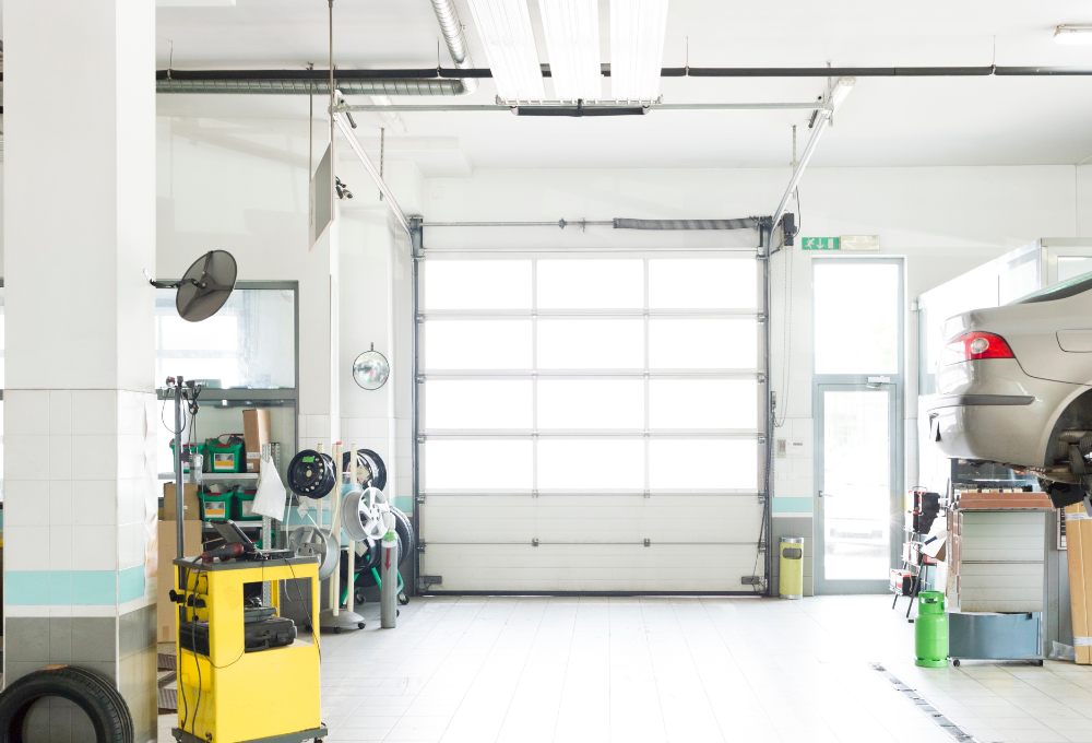 unnamed (1) Emergency Garage Door Repair in Belmont Heights