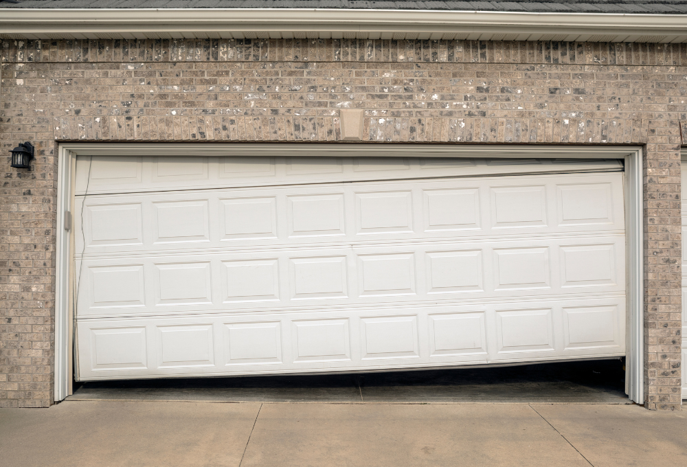 unnamed (2) Emergency Garage Door Repair in Bluff Park