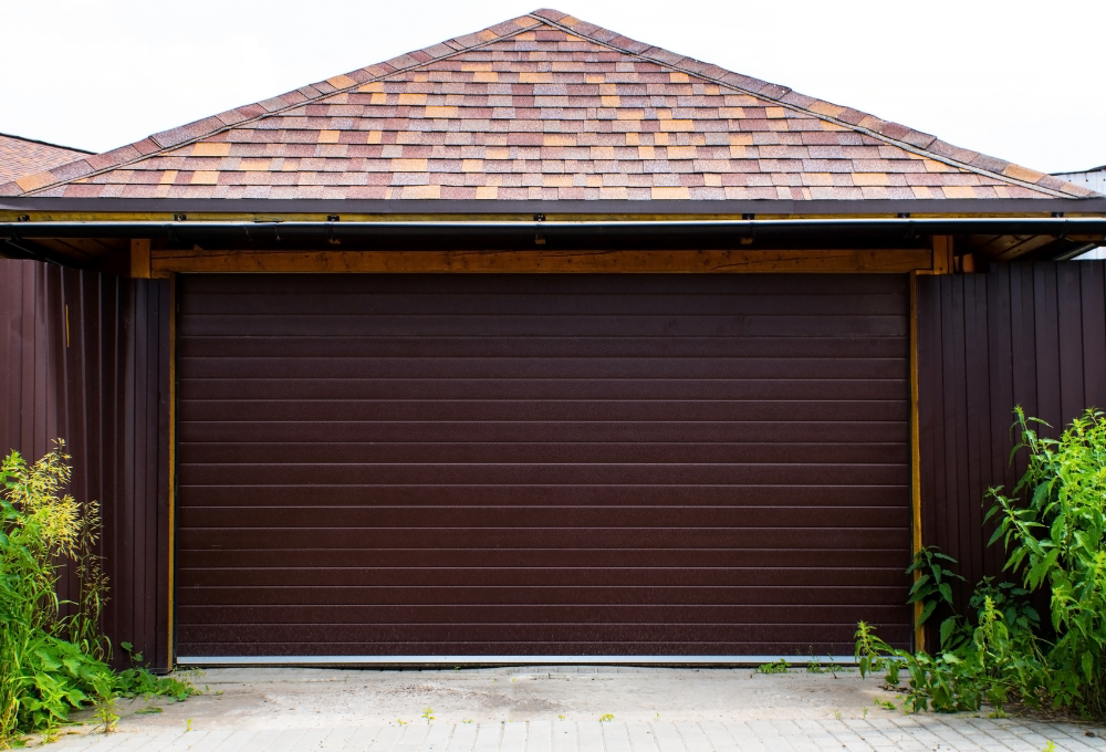 unnamed (1) Garage Door Parts & Accessories in Downtown Long Beach